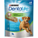 Purina Dentalife Sticks Maxi pour chien