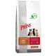 Prins Fit Selection Agneau & Riz pour chien