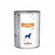 Royal Canin Veterinary Gastrointestinal Low Fat pour chien - boîte 410 g