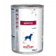 Royal Canin Veterinary Diet Hepatic pour chien