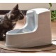 Petsafe Mini Fontaine à Eau pour chien et chat