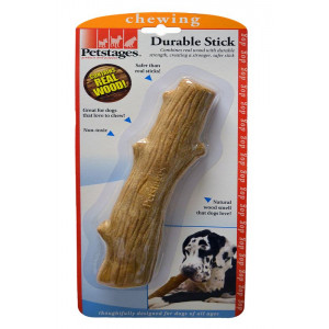 Petstages Dogwood Stick pour chien