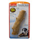 Petstages Dogwood Stick pour chien