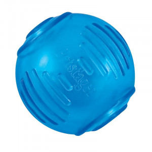 Petstages Orka balle de Tennis pour chien