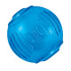 Petstages Orka balle de Tennis pour chien