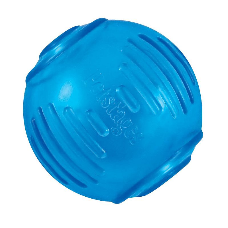 Petstages Orka balle de Tennis pour chien