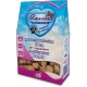 Renske Healthy Treat récompense à l'agneau pour chien