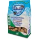 Renske Healthy Reward récompense dinde pour chien