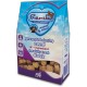 Renske Healthy Treat Canard friandise pour chien