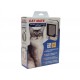 Cat Mate 4-way Rotary Chatière Blanche