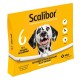 Collier Scalibor Large pour Chien 