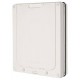 Dog Mate 215 Porte Chien Moyen