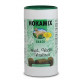 Hokamix Snack pour Chiens