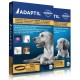 Adaptil collier pour chien