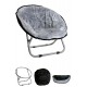 Fauteuil relaxant pour chat et petit chien