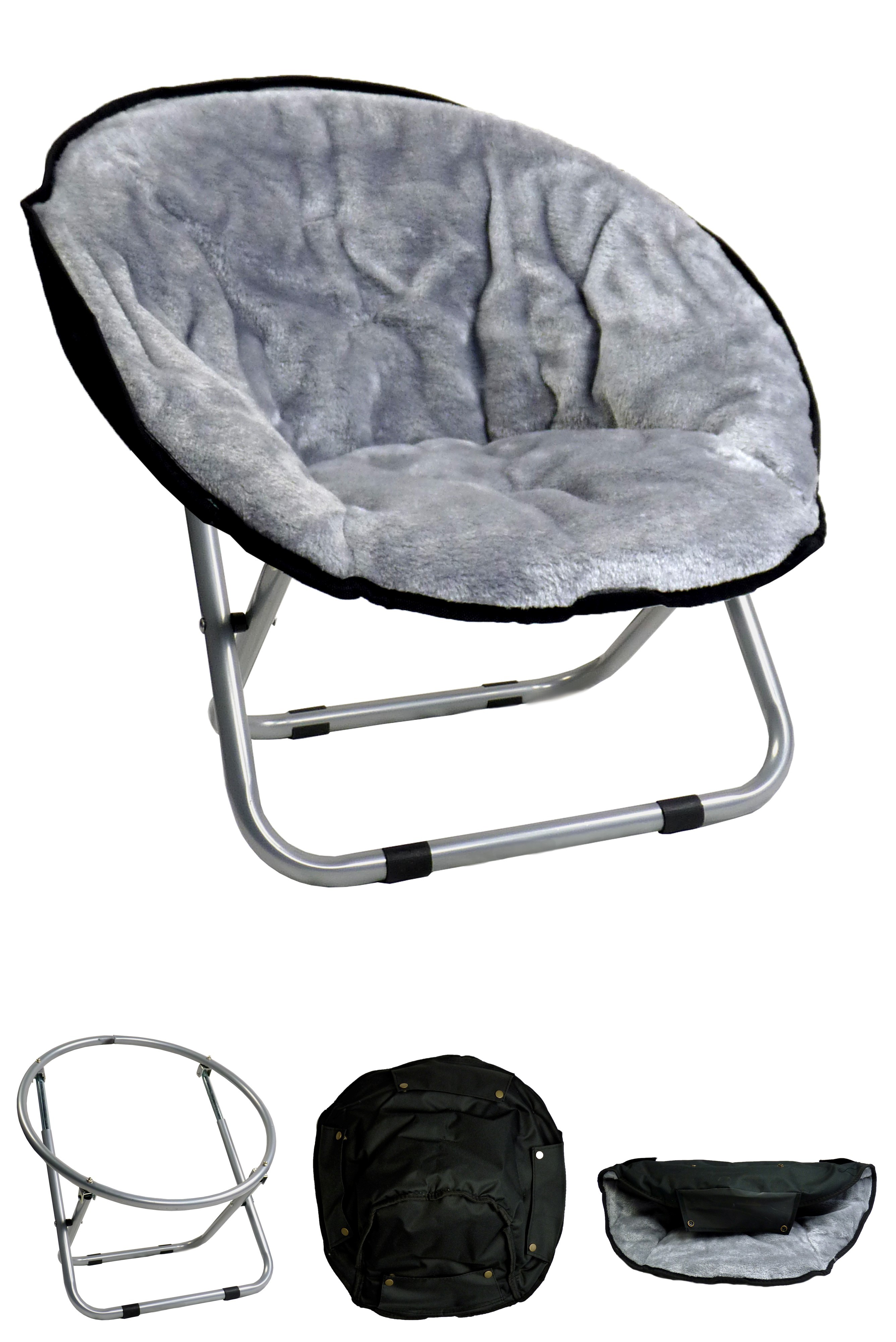 Fauteuil Relaxant pour Chat et Petit Chien