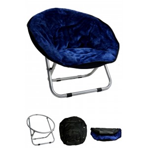 Fauteuil Relaxant pour Chat et Petit Chien