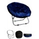 Fauteuil Relaxant pour Chat et Petit Chien