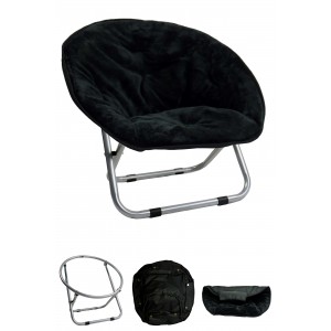 Fauteuil Relaxant pour Chat et Petit Chien