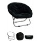 Fauteuil Relaxant pour Chat et Petit Chien