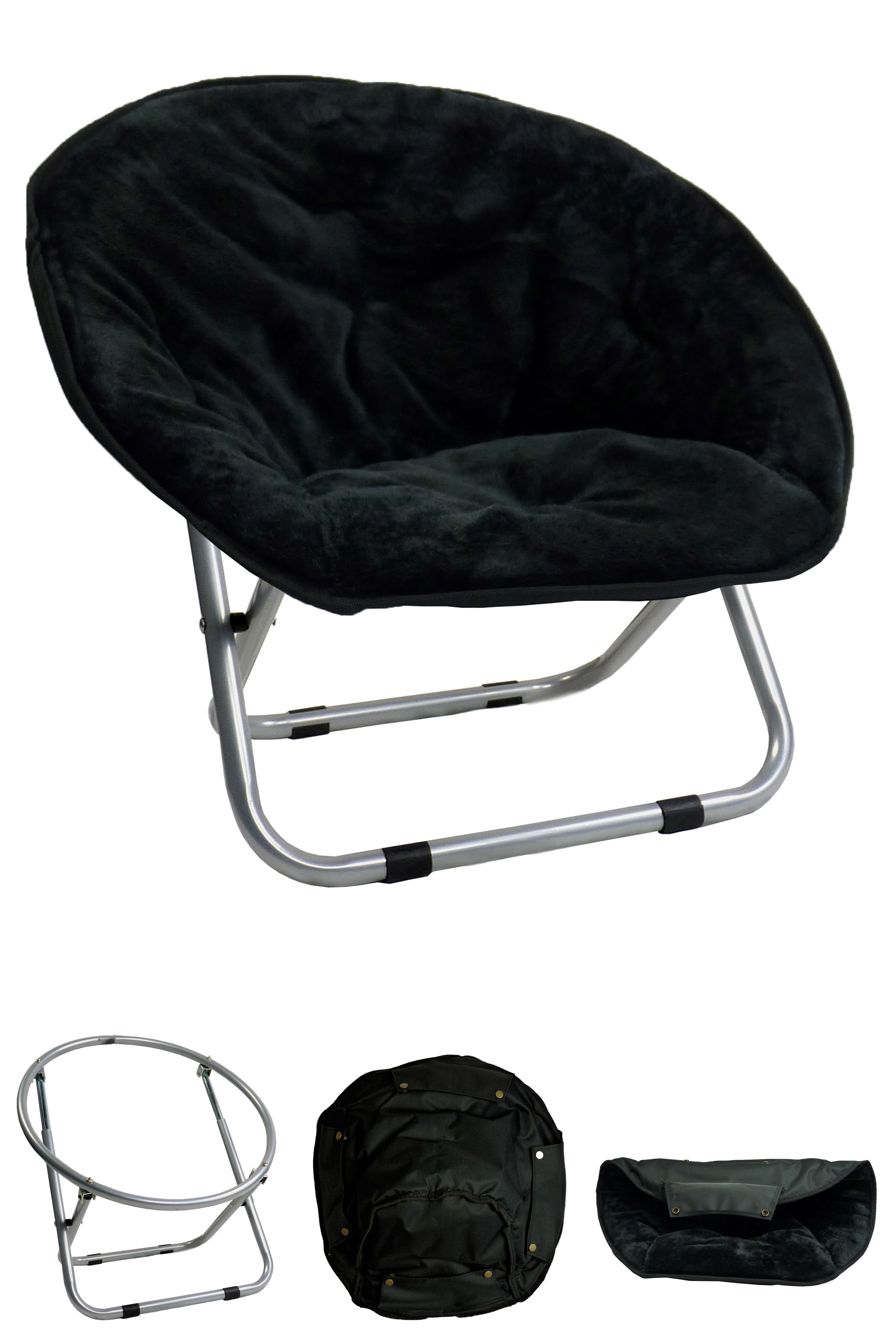 Fauteuil Relaxant pour Chat et Petit Chien