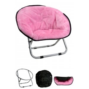 Fauteuil Relaxant pour Chat et Petit Chien