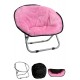 Fauteuil Relaxant pour Chat et Petit Chien