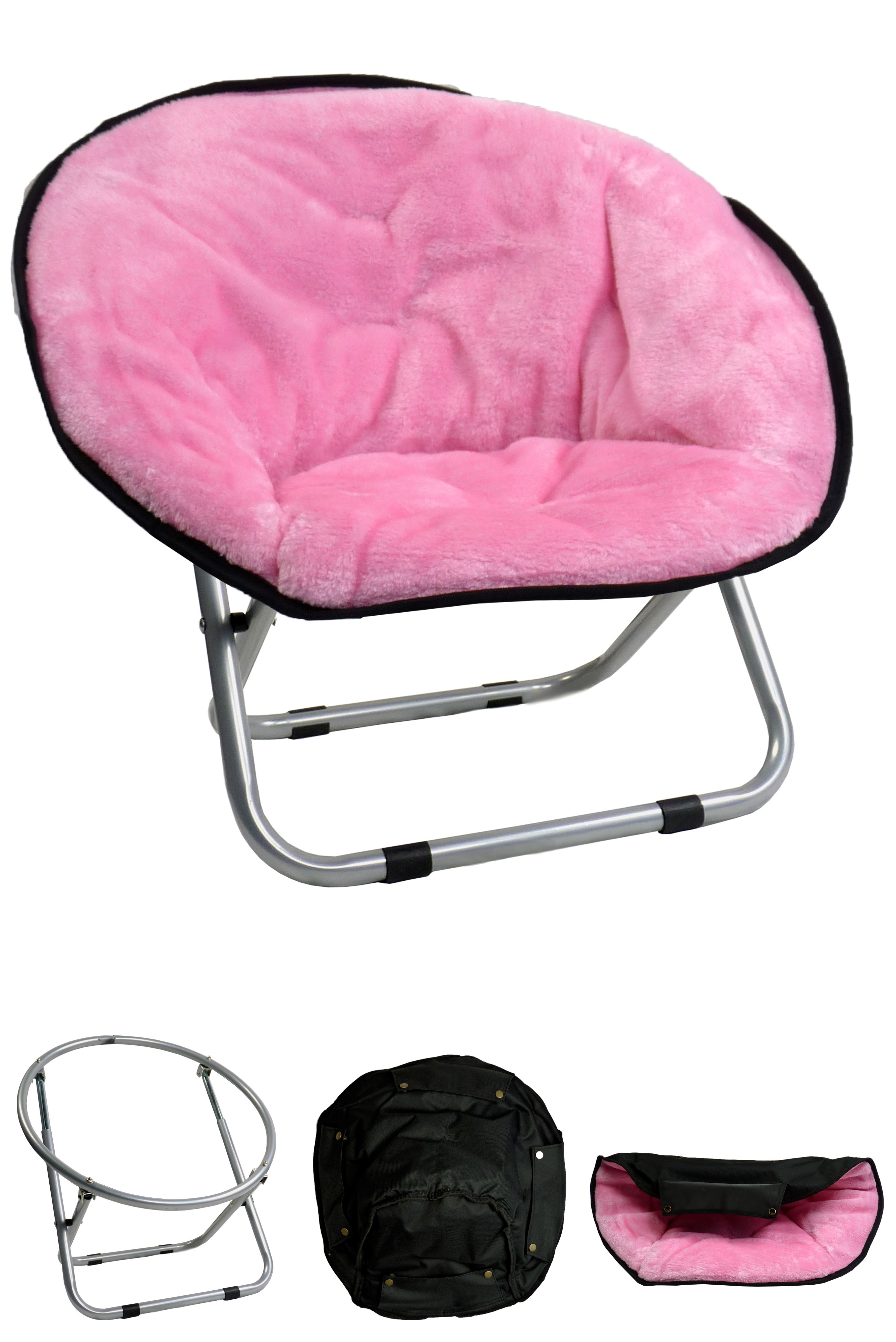 Fauteuil Relaxant pour Chat et Petit Chien