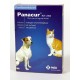 Panacur 250 Vermifuge pour chien et chat