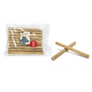 Petites Barres Buffalo (10 bâtonnets) pour chien