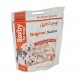Boxby Original Sushi pour chien