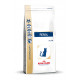 Royal Canin Veterinary Diet Renal pour chat