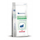 Royal Canin VCN Pediatric Starter Small Dog pour chien