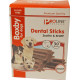 Boxby Dental Sticks pour chien