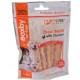 Boxby for dogs Chew Sticks au Poulet