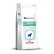 Royal Canin VCN Pediatric Junior Small Dog pour chiot
