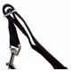 Harnais de marche avec ceinture pour chien