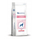 Royal Canin VCN Pediatric Junior Digest & Skin pour chiot