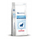 Royal Canin VCN Pediatric Junior Large Dog Digest & Osteo pour chiot