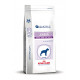 Royal Canin VCN Pediatric Junior Giant Dog Digest & Osteo pour chiot