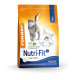 Fokker Nutri-Fit pour chat