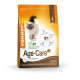 Fokker Age-Care pour chat