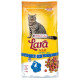 Versele-Laga Lara Adult Urinary Care pour chat