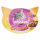 Whiskas Crunch friandises pour chat