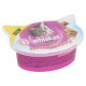 Whiskas Immune Support soupe pour chat