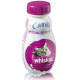 Whiskas Catmilk multipack lait pour chaton (3 x 200 ml)