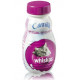 Whiskas Multipack lait pour chaton (3 x 200 ml)