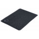 Tapis Trixie pour litière à chat 45 x 37 cm