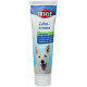 Trixie Dentifrice pour chien