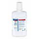 Trixie Eau Dentifrice pour chien et chat